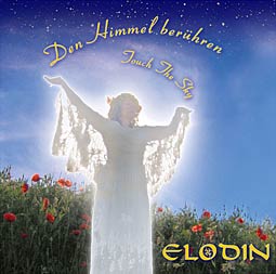 Elodin Den Himmel beruehren