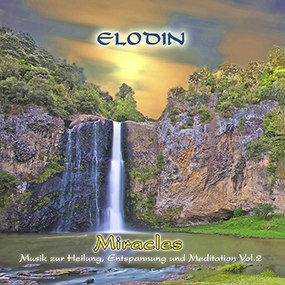 elodin miracles large